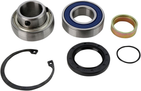 Chaincase Bearing-Seal Kt ALL BALLS ALL BALLS MOTOVEIKALS 21