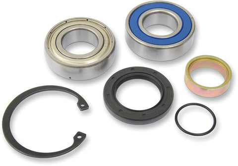 Chaincase Bearing-Seal Kt ALL BALLS ALL BALLS MOTOVEIKALS 21