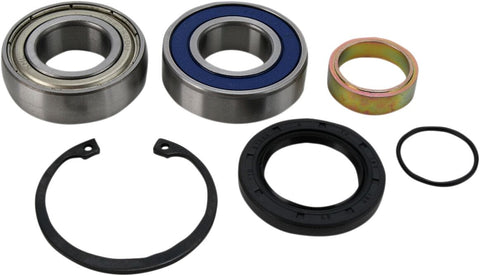 Chaincase Bearing-Seal Kt ALL BALLS ALL BALLS MOTOVEIKALS 21
