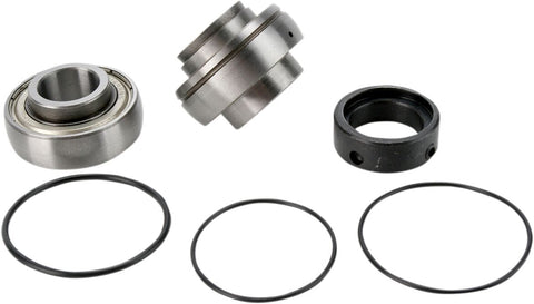 Chaincase Bearing-Seal Kt ALL BALLS ALL BALLS MOTOVEIKALS 21
