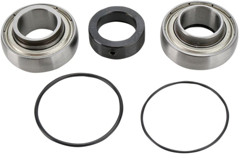 Chaincase Bearing-Seal Kt ALL BALLS ALL BALLS MOTOVEIKALS 21