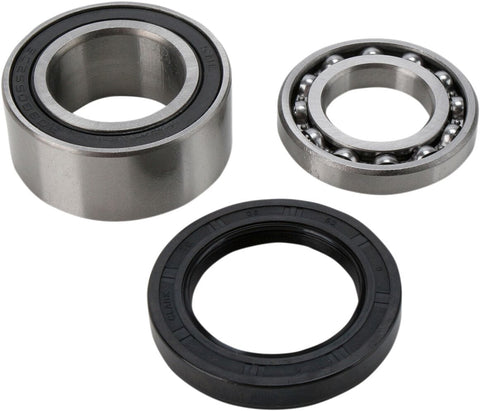 Chaincase Bearing-Seal Kt ALL BALLS ALL BALLS MOTOVEIKALS 21
