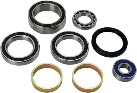 Chaincase Bearing-Seal Kt ALL BALLS ALL BALLS MOTOVEIKALS 21