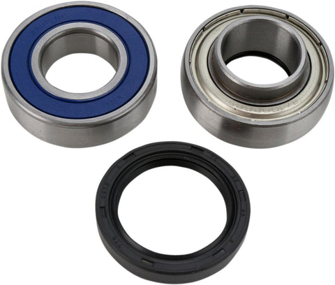 Chaincase Bearing-Seal Kt ALL BALLS ALL BALLS MOTOVEIKALS 21