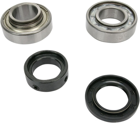 Chaincase Bearing-Seal Kt ALL BALLS ALL BALLS MOTOVEIKALS 21