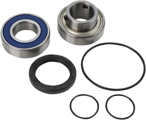 Chaincase Bearing-Seal Kt ALL BALLS ALL BALLS MOTOVEIKALS 21