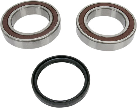 Chaincase Bearing-Seal Kt ALL BALLS ALL BALLS MOTOVEIKALS 21