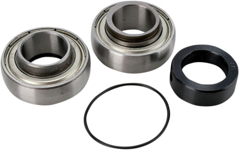 Chaincase Bearing-Seal Kt ALL BALLS ALL BALLS MOTOVEIKALS 21