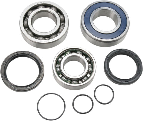 Chaincase Bearing-Seal Kt ALL BALLS ALL BALLS MOTOVEIKALS 21