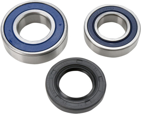 Chaincase Bearing-Seal Kt ALL BALLS ALL BALLS MOTOVEIKALS 21
