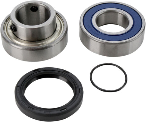 Chaincase Bearing-Seal Kt ALL BALLS ALL BALLS MOTOVEIKALS 21