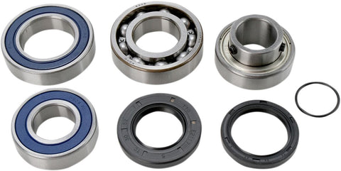 Chaincase Bearing-Seal Kt ALL BALLS ALL BALLS MOTOVEIKALS 21