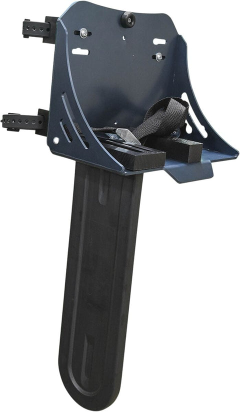 Chainsaw Holder Mse MOOSE RACING HARD-PARTS MOOSE RACING MOTOVEIKALS 21