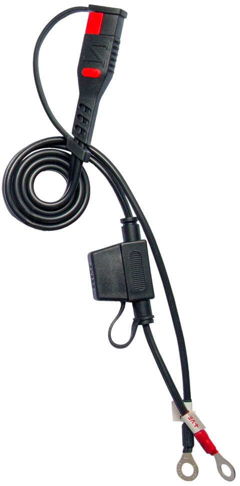 Charger Bs10 6V/12V-1A - Uk Pl BS BATTERY BS BATTERY MOTOVEIKALS 21