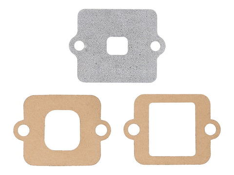 choke block for Piaggio 50cc 2-stroke DIVERSE / IMPORT MOTOVEIKALS 21