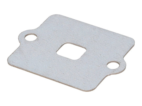 choke block w/o gaskets for Piaggio 50cc 2-stroke DIVERSE / IMPORT MOTOVEIKALS 21