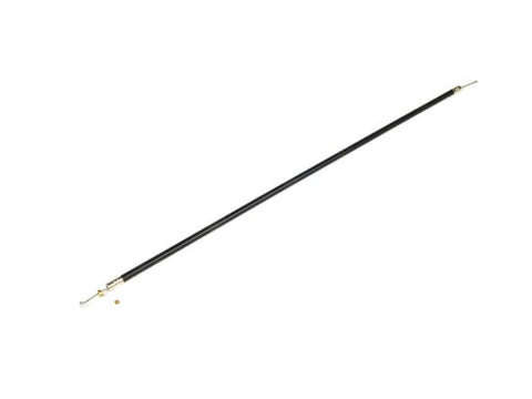 Choke cable -BGM ORIGINAL- Lambretta DL, GP BGM ORIGINAL MOTOVEIKALS 21