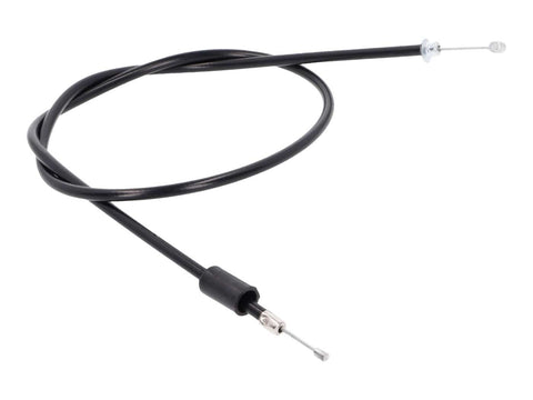 choke cable black for Simson S50, S51, S53, S70, S83 101 OCTANE MOTOVEIKALS 21