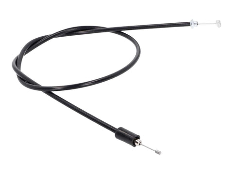 choke cable black for Simson S51, S53, S70, S83 Enduro 101 OCTANE MOTOVEIKALS 21