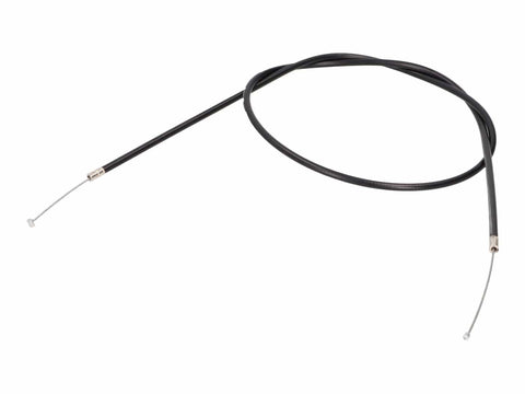 choke cable for Aprilia RX 50 06-10, SX 50, Derbi Senda 05-10, Gilera SMT 06-10 = NK811.00 101 OCTANE MOTOVEIKALS 21
