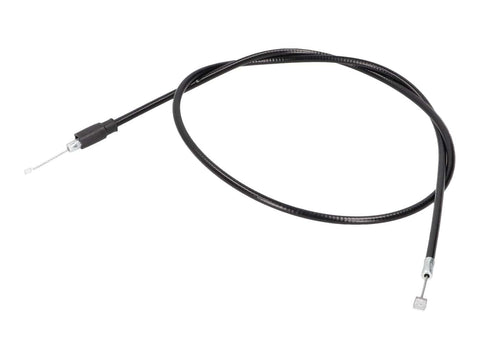 choke cable for Beta RR50 101 OCTANE MOTOVEIKALS 21