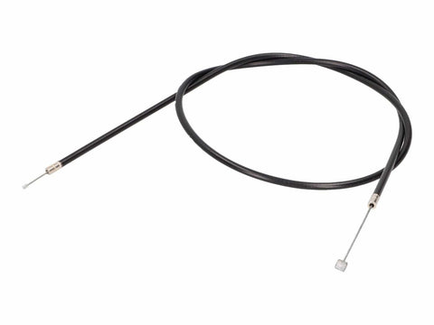 choke cable for Derbi Senda DRD X-Treme 11-, DRD Racing 11-, Aprilia RX, SX 11-, Gilera RCR, SMT 11- = NK810.99 101 OCTANE MOTOVEIKALS 21