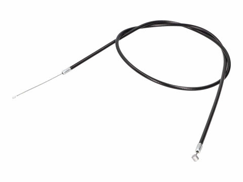 choke cable for Derbi Senda SM/R DRD Pro -10 = NK810.98 101 OCTANE MOTOVEIKALS 21