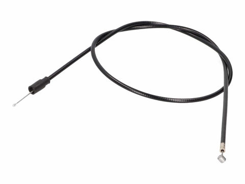 choke cable for Motorhispania RYZ, YR11, K-Sport, Peugeot XPS = NK811.02 101 OCTANE MOTOVEIKALS 21