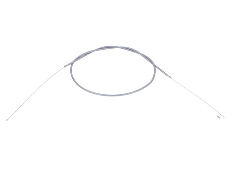 Choke cable Mobylette for N140, N150, moped, moped MOGA MOTOVEIKALS 21