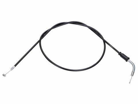 choke cable Naraku Premium for Rieju MRT, Tango, RS3 Euro4 2018- NARAKU MOTOVEIKALS 21