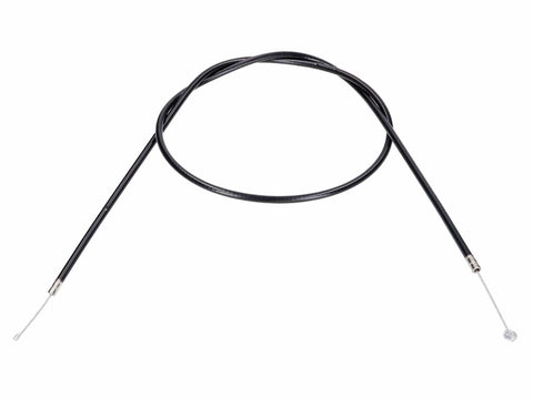 Choke cable Naraku PTFE for Derbi Senda DRD X-Treme 2011-, DRD Racing 2011-, Aprilia RX NARAKU MOTOVEIKALS 21