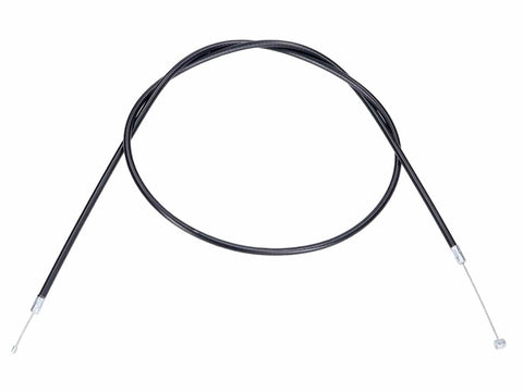 choke cable Naraku PTFE for Derbi Senda SM/R DRD Pro -2010 NARAKU MOTOVEIKALS 21