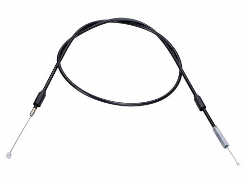 choke cable Naraku PTFE for Generic Trigger, Explorer, KSR-Moto, Ride NARAKU MOTOVEIKALS 21