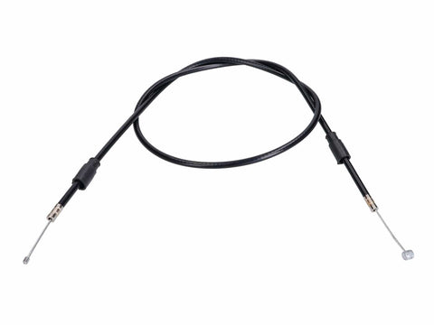 choke cable Naraku PTFE for Motorhispania Furia 50cc 97- NARAKU MOTOVEIKALS 21