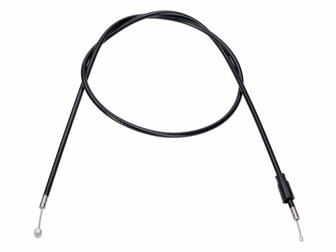 choke cable Naraku PTFE for Motorhispania RYZ, YR11, K-Sport, Peugeot XPS NARAKU MOTOVEIKALS 21