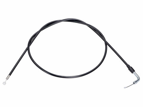 choke cable Naraku PTFE for Rieju RRX, MRX, SMX, MRT, Tango NARAKU MOTOVEIKALS 21