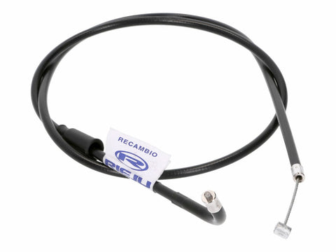 choke cable OEM for Rieju MRT 50 E4, RS3 50 E4 RIEJU MOTOVEIKALS 21