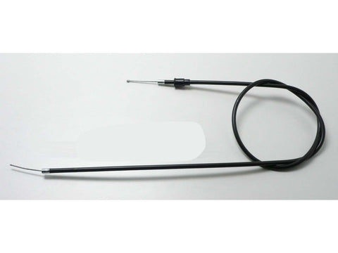 Choke cable Puch for Pionier mokick, moped, moped MOGA MOTOVEIKALS 21