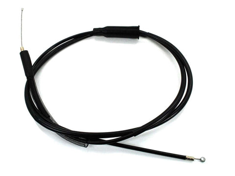 Choke cable scooter for Yamaha Mint DIVERSE / IMPORT MOTOVEIKALS 21