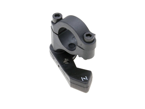 choke lever for Fantic Motor Caballero Aria 07-10 OEM STANDARD MOTOVEIKALS 21