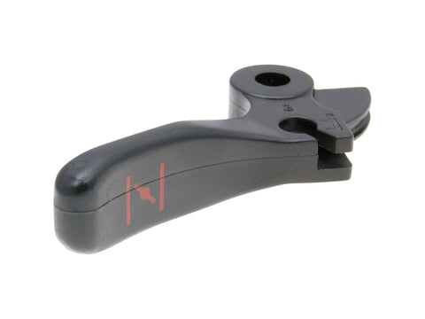 choke lever for Rieju MRT, MRX, SMX, Spike, Tango 50 OEM STANDARD MOTOVEIKALS 21
