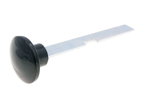 choke lever for Vespa 50-125, Primavera ET3 CIF MOTOVEIKALS 21