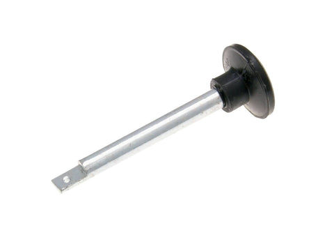 choke lever for Vespa PX 125, 150, 200, LML 125 / 150 2-stroke RMS MOTOVEIKALS 21