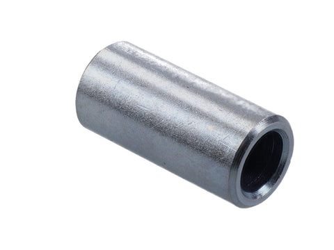 choke lever spacer sleeve for Simson S50, S51, S53, S70, S83, SR50, SR80, KR51/2, KR51 DIVERSE / IMPORT MOTOVEIKALS 21