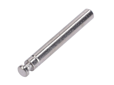 choke pin for Bing carburetor 10-17mm for Kreidler, Zündapp OEM STANDARD MOTOVEIKALS 21
