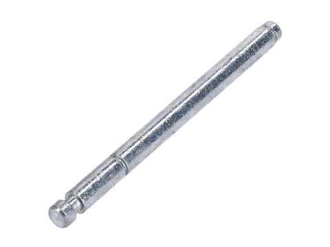 choke pin for Bing carburetor 20mm for Kreidler OEM STANDARD MOTOVEIKALS 21