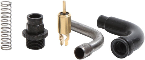 Choke Plunger Kit Hon MOOSE RACING HARD-PARTS MOOSE RACING MOTOVEIKALS 21