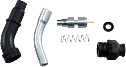 Choke Plunger Kit Hon MOOSE RACING HARD-PARTS MOOSE RACING MOTOVEIKALS 21