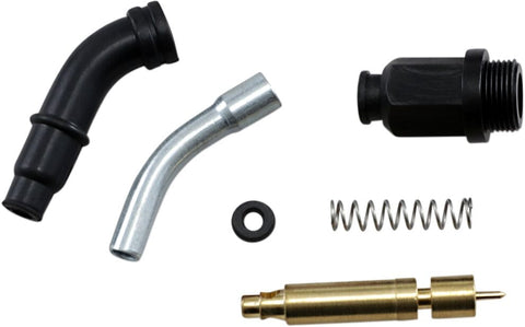 Choke Plunger Kit Hon MOOSE RACING HARD-PARTS MOOSE RACING MOTOVEIKALS 21