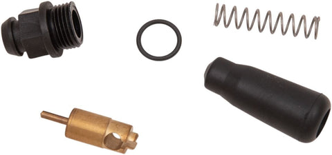 Choke Plunger Kit Kaw MOOSE RACING HARD-PARTS MOOSE RACING MOTOVEIKALS 21